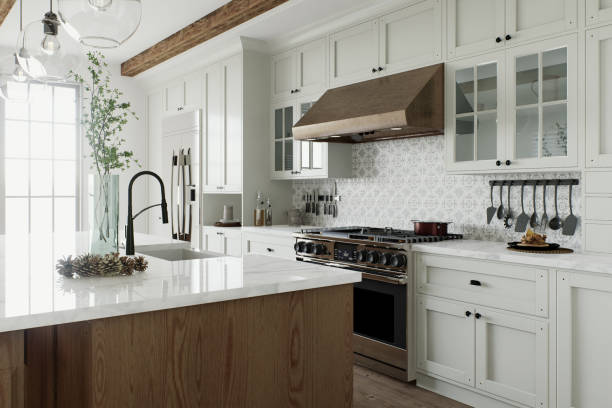 Countertop Results Mantua VA